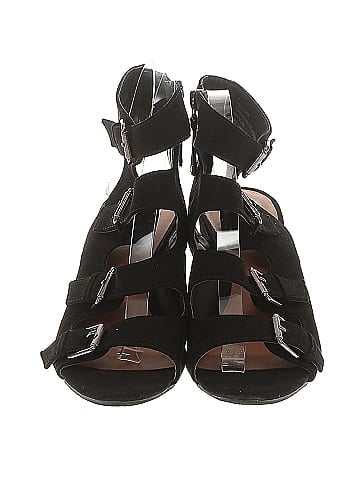 DV by Dolce Vita Wedges (view 2)