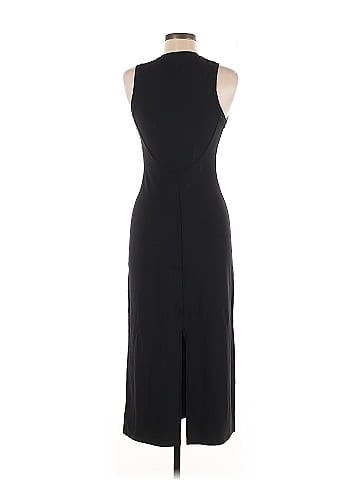 Lululemon Athletica Cocktail Dress (view 2)