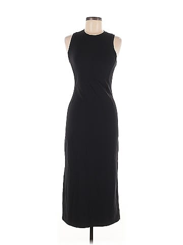 Lululemon Athletica Cocktail Dress (view 1)