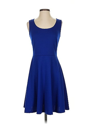 The Limited Casual Dress (view 1)