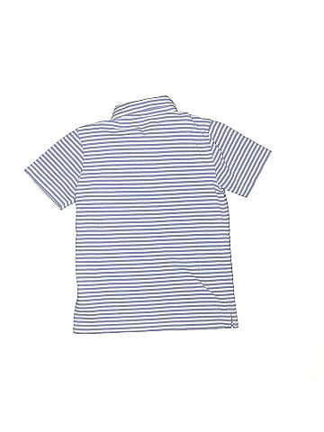 Crewcuts Short Sleeve Polo (view 2)