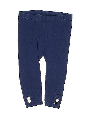 Janie and Jack Casual Pants (view 1)