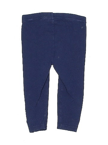 Janie and Jack Casual Pants (view 2)