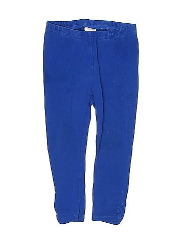 Janie and Jack Casual Pants (view 1)
