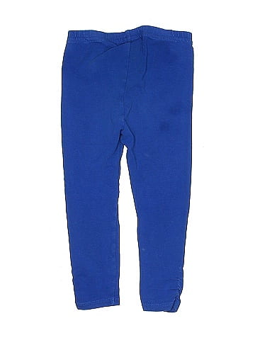 Janie and Jack Casual Pants (view 2)
