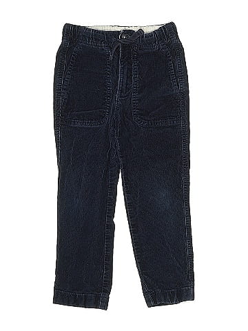 Crewcuts Jeans (view 1)