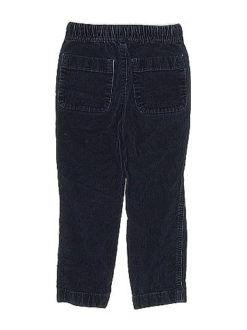 Crewcuts Jeans (view 2)
