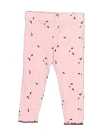 Cat & Jack Leggings (view 1)