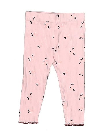 Cat & Jack Leggings (view 2)