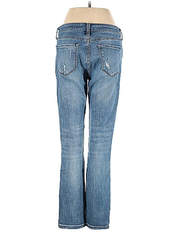 STS Blue Jeans (view 2)