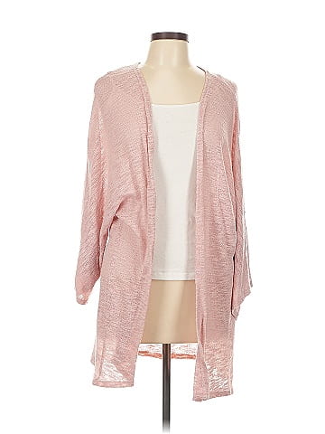 Adora Cardigan (view 1)