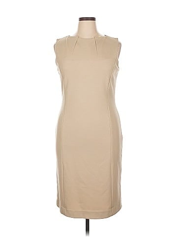 Adrienne Vittadini Casual Dress (view 1)