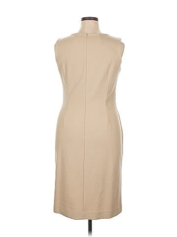 Adrienne Vittadini Casual Dress (view 2)