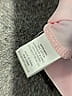 Sugar 100% Cotton Pink Dress Size L (baby) - photo 4