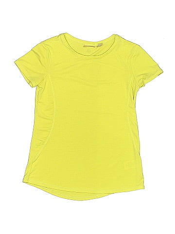 Zella Active T-Shirt (view 1)