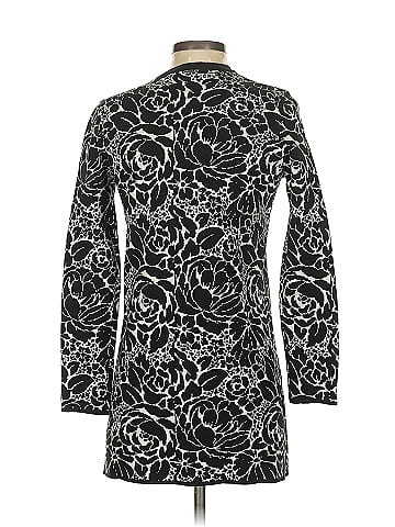 Isaac Mizrahi LIVE! Cardigan (view 2)