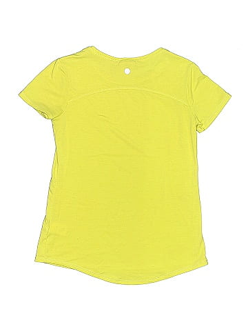 Zella Active T-Shirt (view 2)