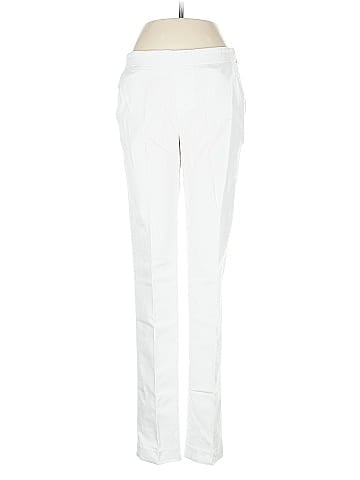 Mademoiselle Casual Pants (view 1)