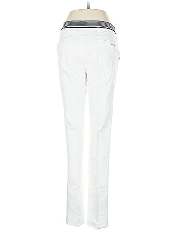 Mademoiselle Casual Pants (view 2)
