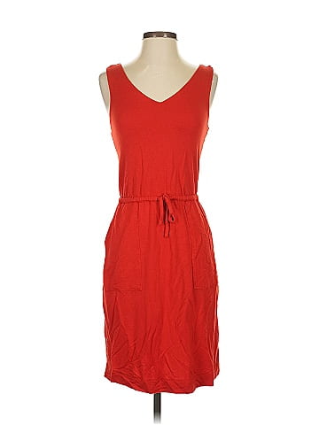 Soma Casual Dress (view 1)