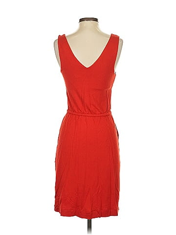 Soma Casual Dress (view 2)