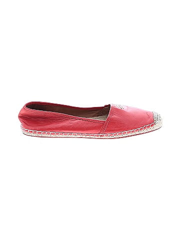 Coach Flats (view 1)