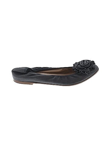 Valentino Flats (view 1)