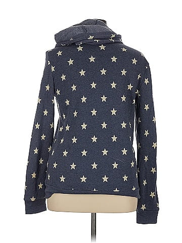 ALTERNATIVE Pullover Hoodie (view 2)