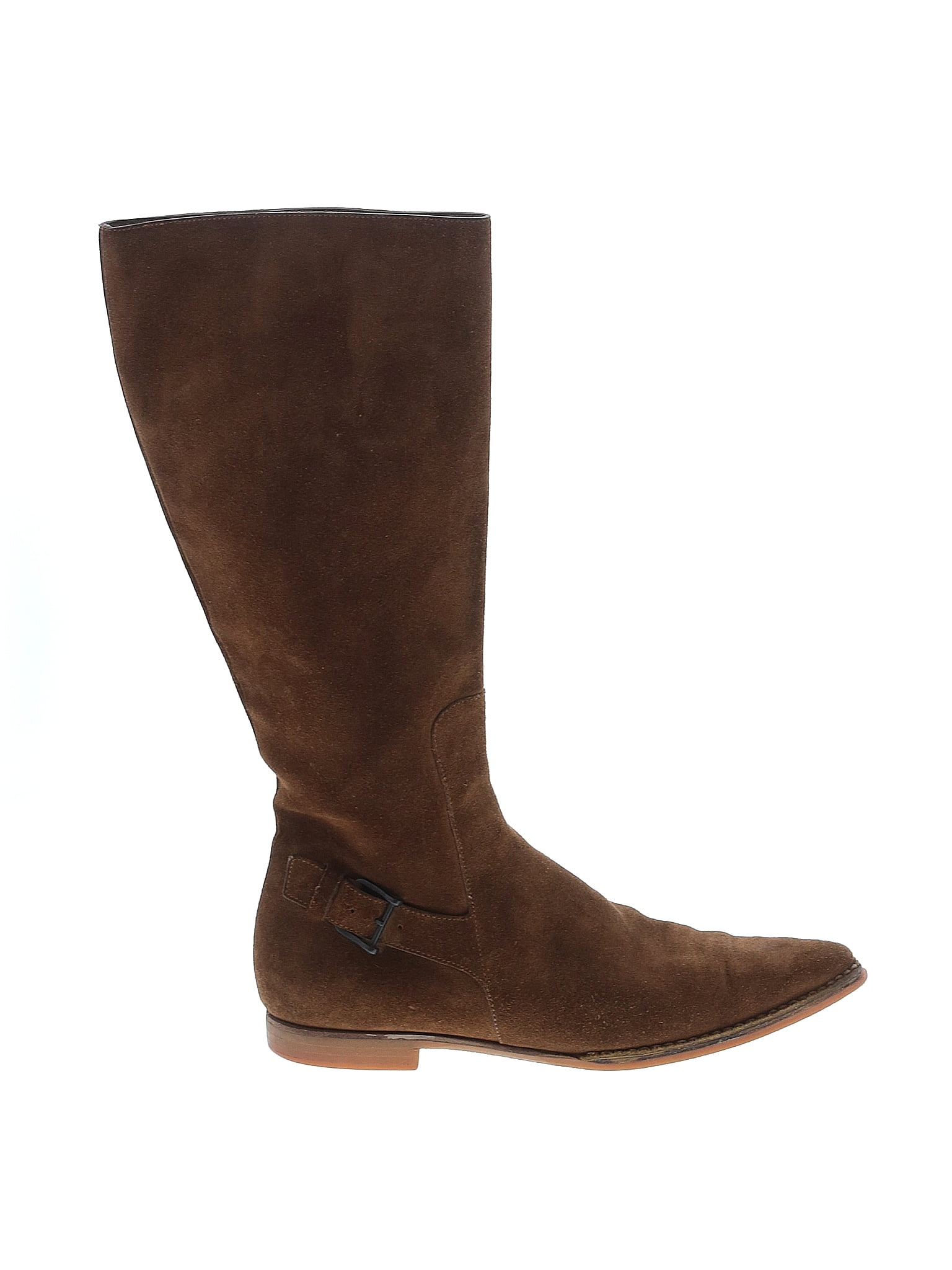 Gucci Women's Boots On Sale Up To 90% Off Retail | ThredUp