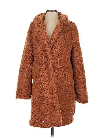 Love Tree Fleece (view 1)