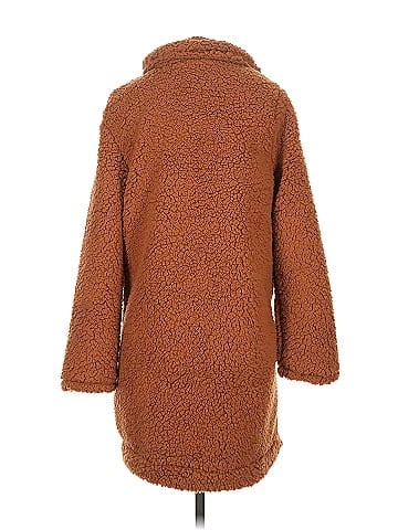 Love Tree Fleece (view 2)