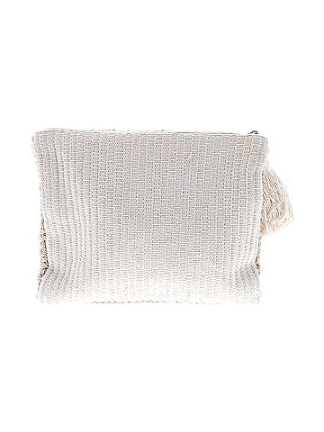 Roberta Roller Rabbit Clutch (view 2)