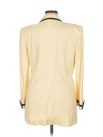 Albert Nipon Blazer (view 2)