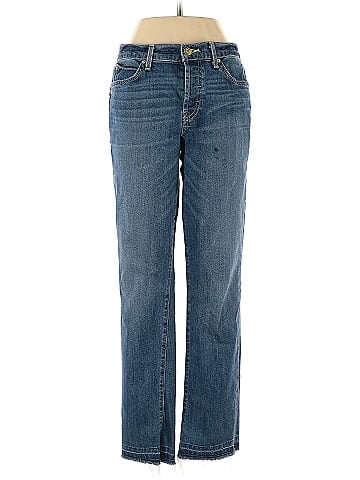 Level 99 Jeans (view 1)