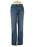 Level 99 Blue Jeans Size 27 waist - photo 1
