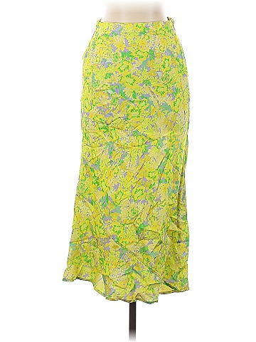 For Love & Lemons Casual Skirt (view 1)