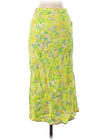For Love & Lemons Casual Skirt (view 2)
