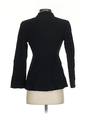 Escada Wool Blazer (view 2)
