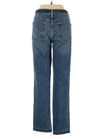 Level 99 Jeans (view 2)