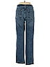 Level 99 Blue Jeans Size 27 waist - photo 2