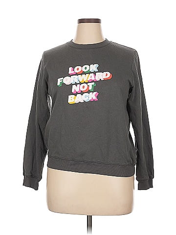 ban.do Sweatshirt (view 1)