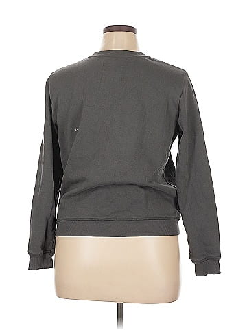 ban.do Sweatshirt (view 2)