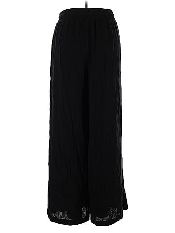 Torrid Casual Pants (view 2)