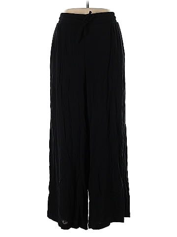 Torrid Casual Pants (view 1)