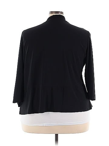 IMAN Blazer (view 2)