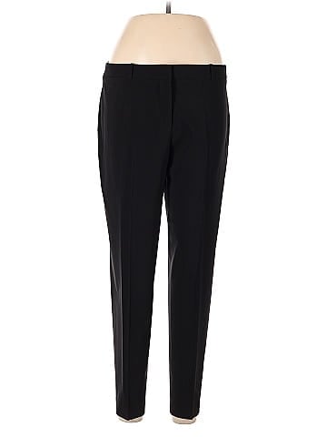 BOSS by HUGO BOSS Dress Pants (view 1)