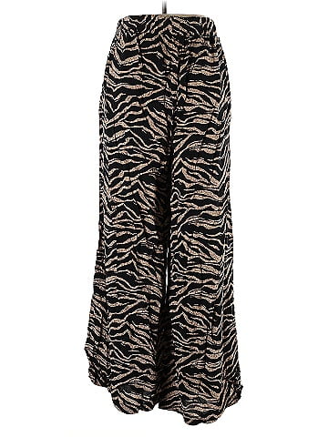Torrid Casual Pants (view 2)