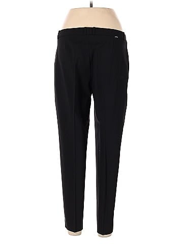 BOSS by HUGO BOSS Dress Pants (view 2)