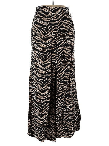 Torrid Casual Pants (view 1)
