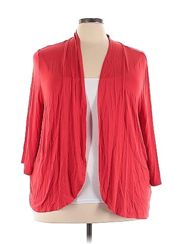 IMAN Blazer (view 1)